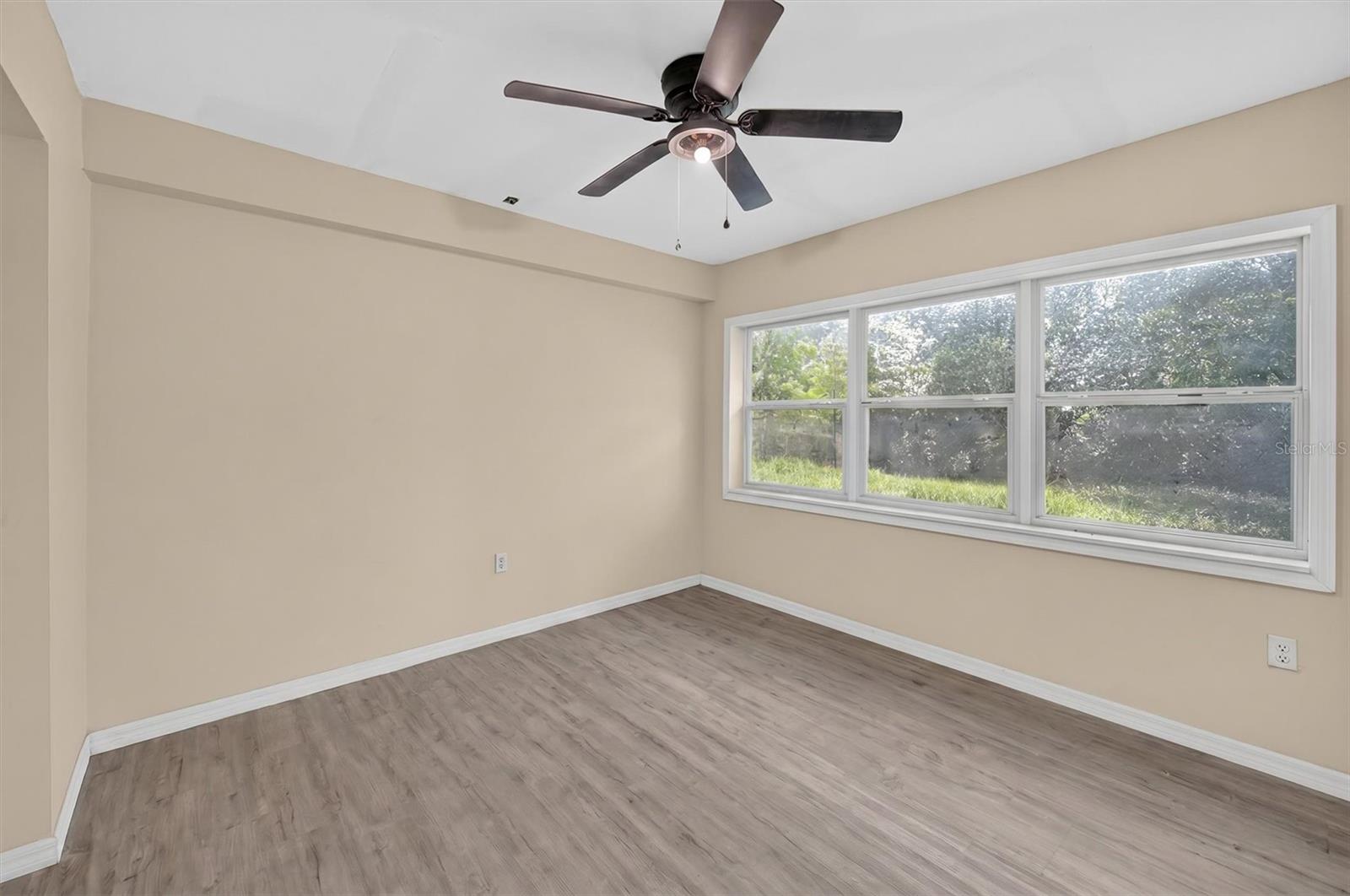 116 S GLENWOOD AVE