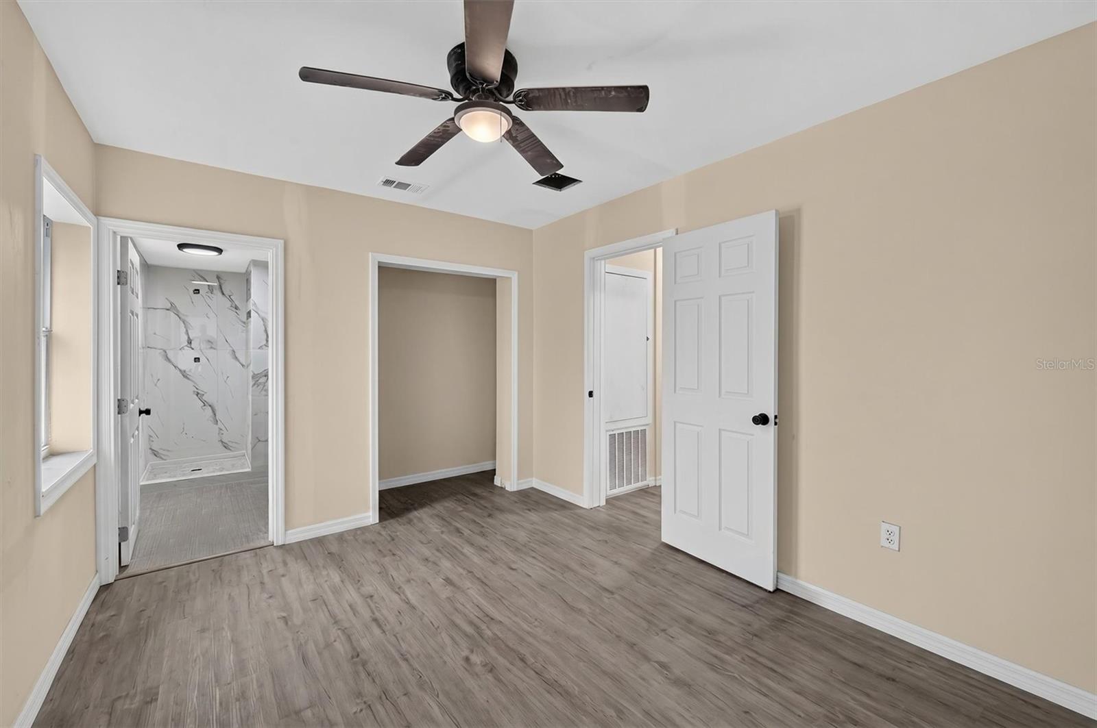 116 S GLENWOOD AVE