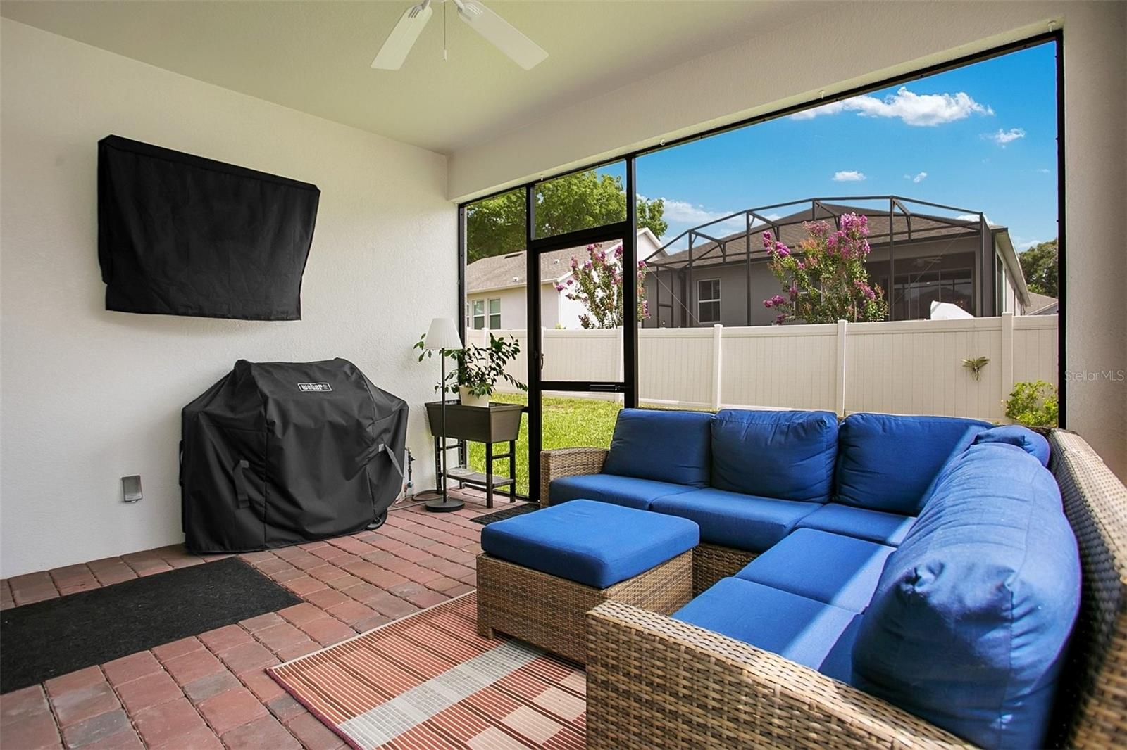 2022 BOSS HEWETT ST