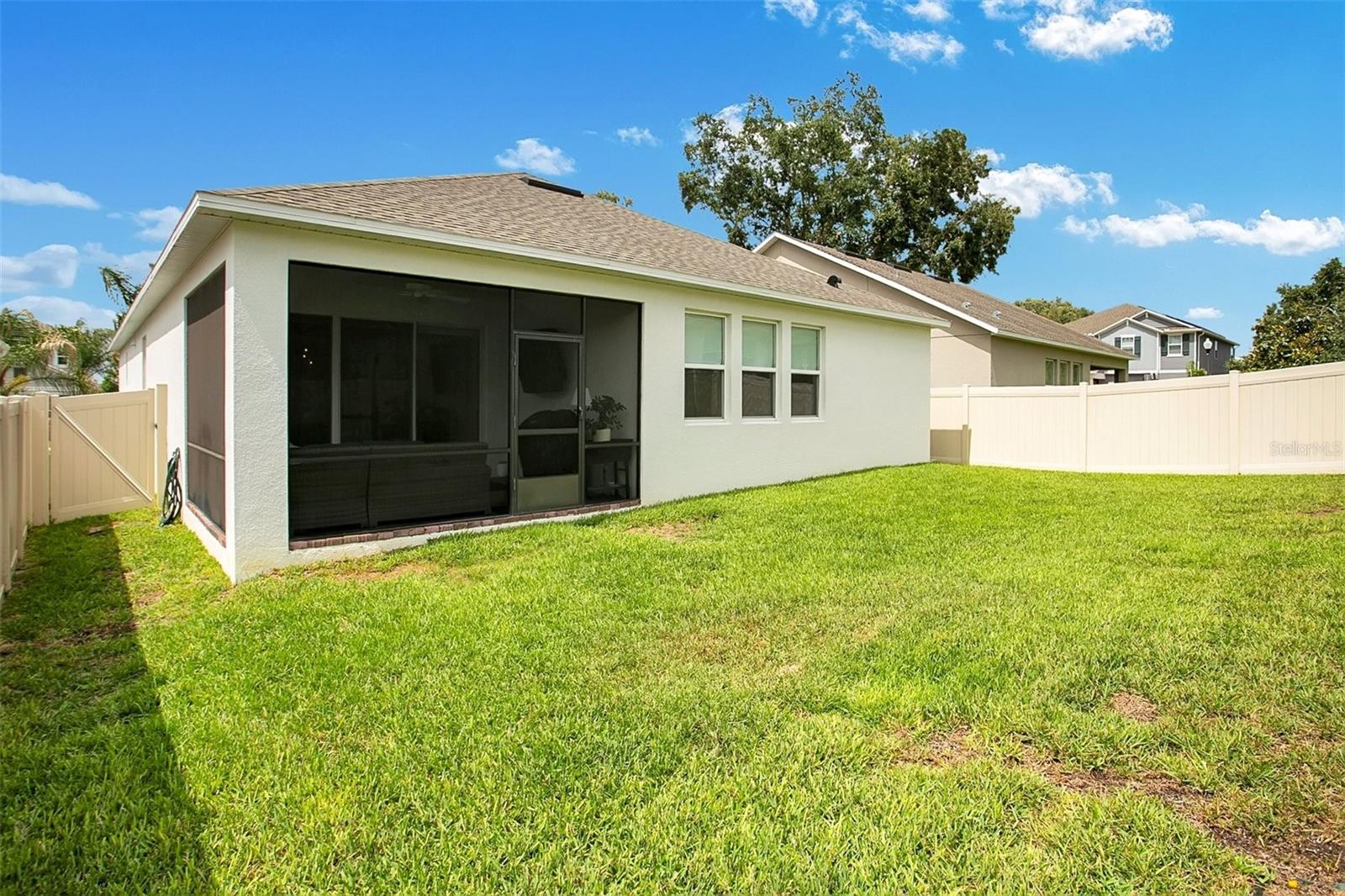 2022 BOSS HEWETT ST