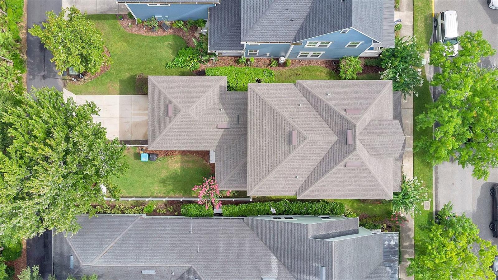 3069 STANFIELD AVE
