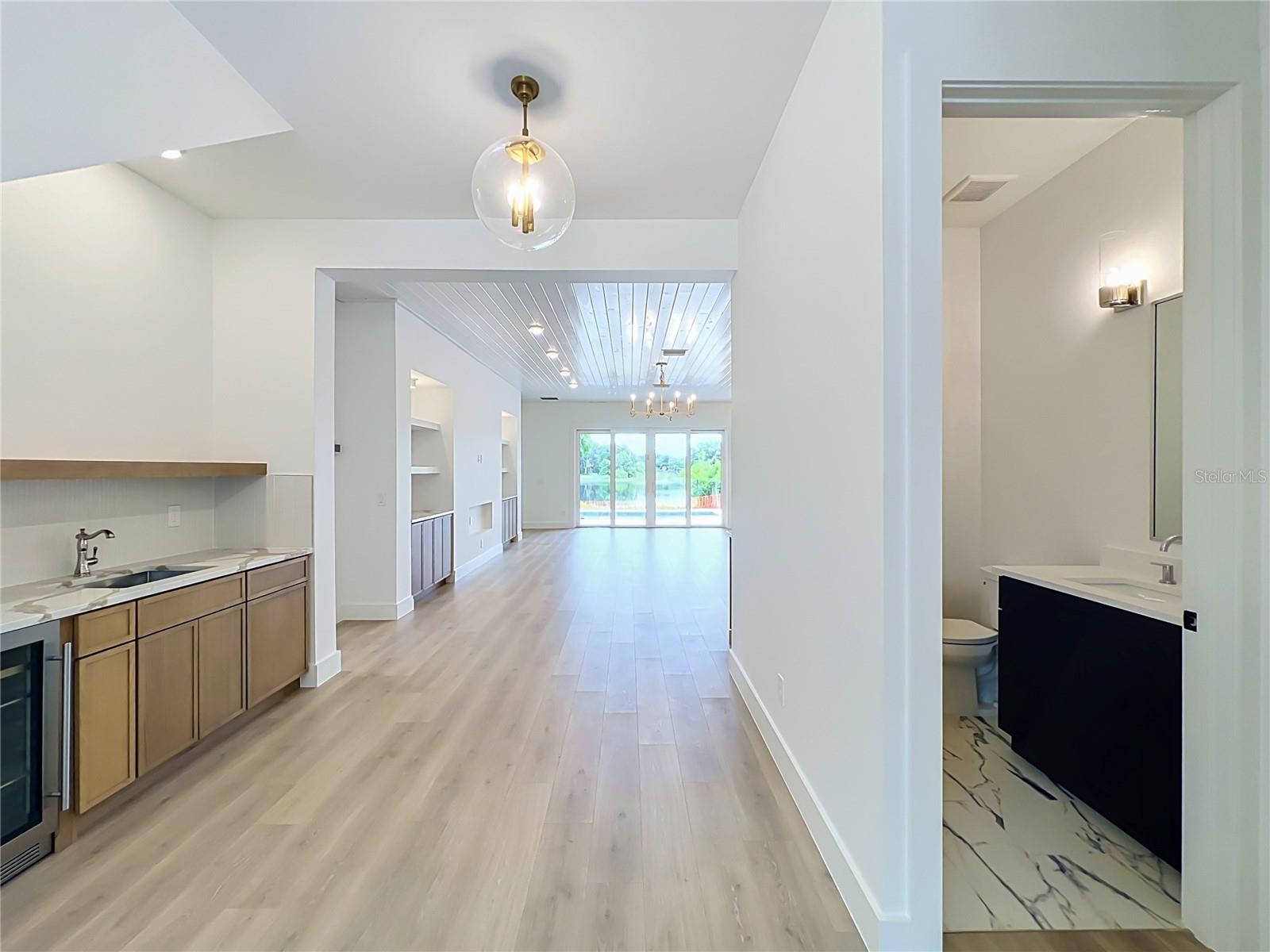 1205 FALCON DR