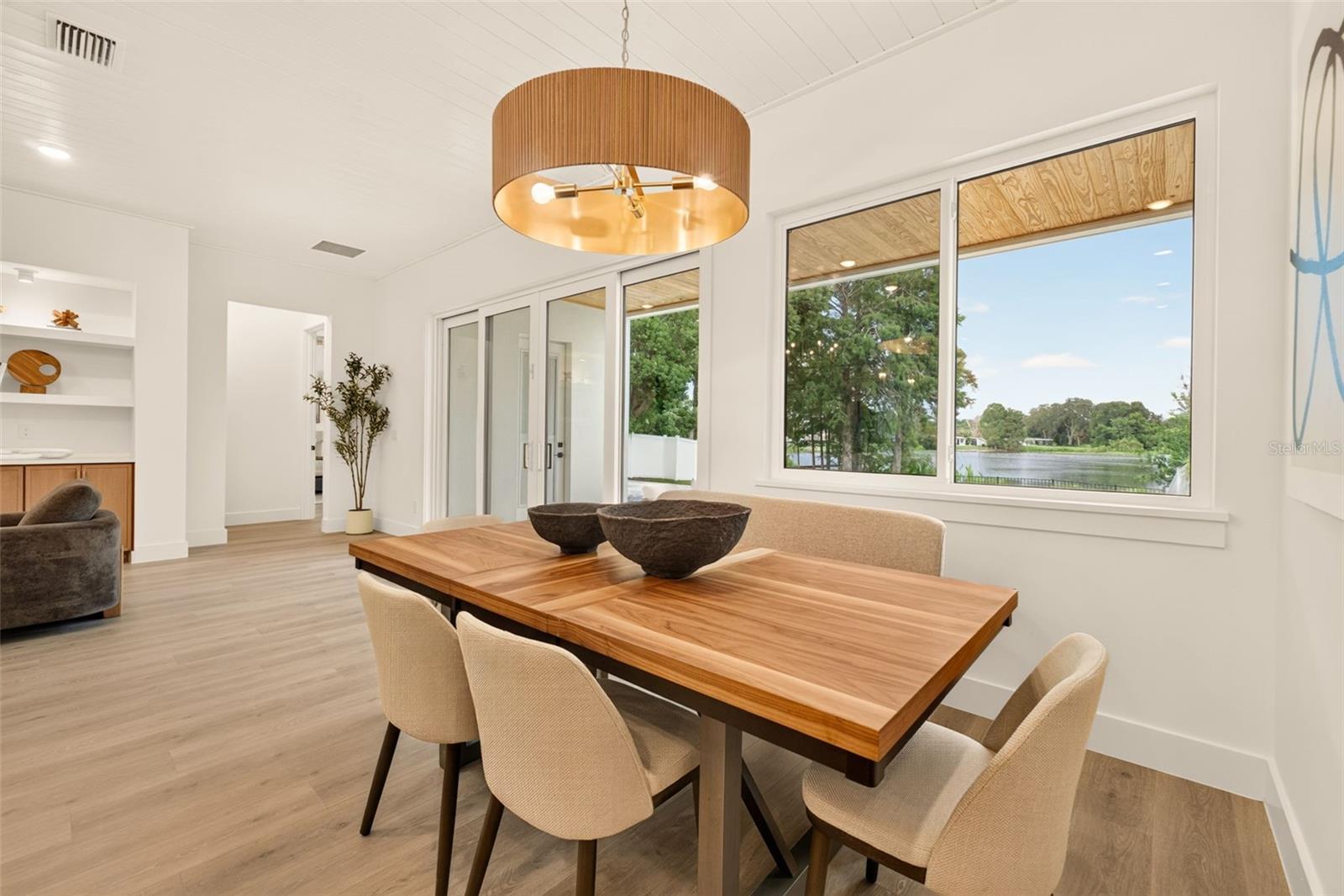 1205 FALCON DR