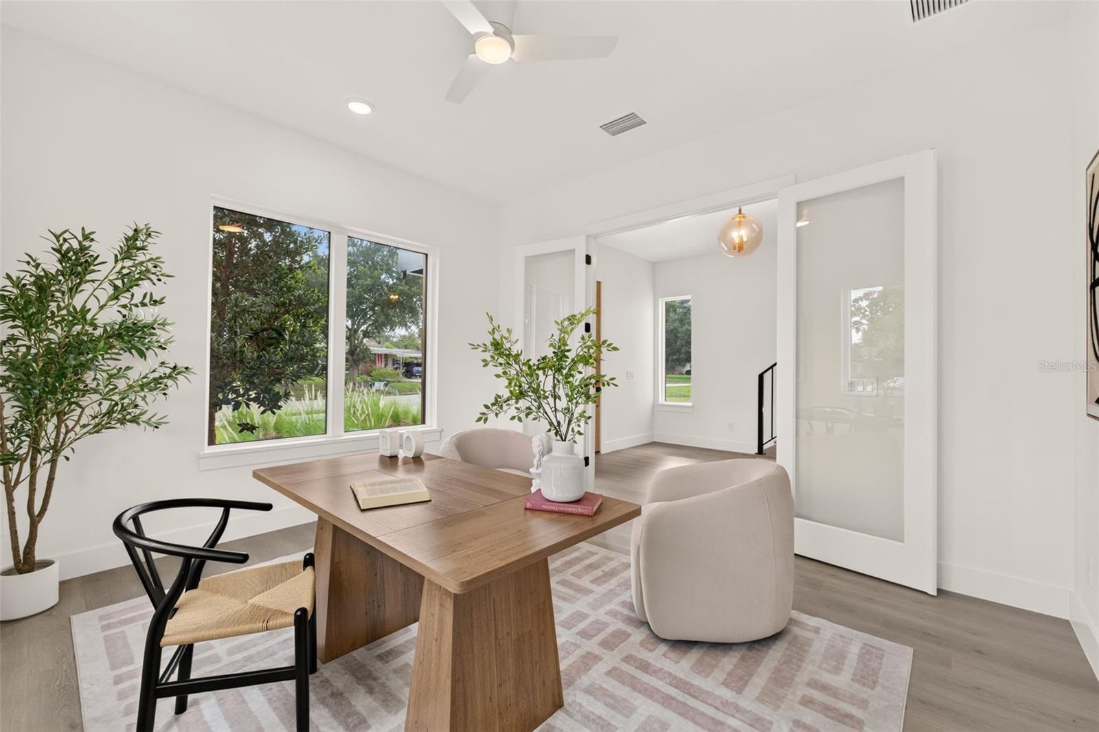 1205 FALCON DR