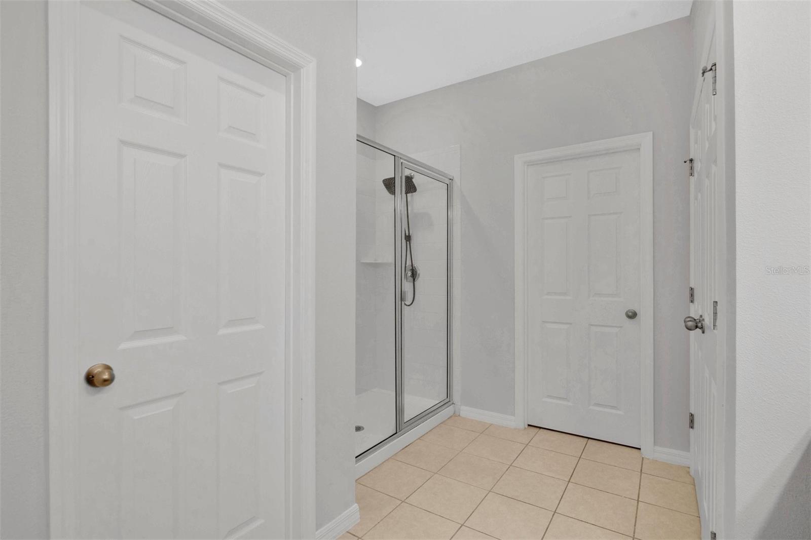3526 FORSTER AVE