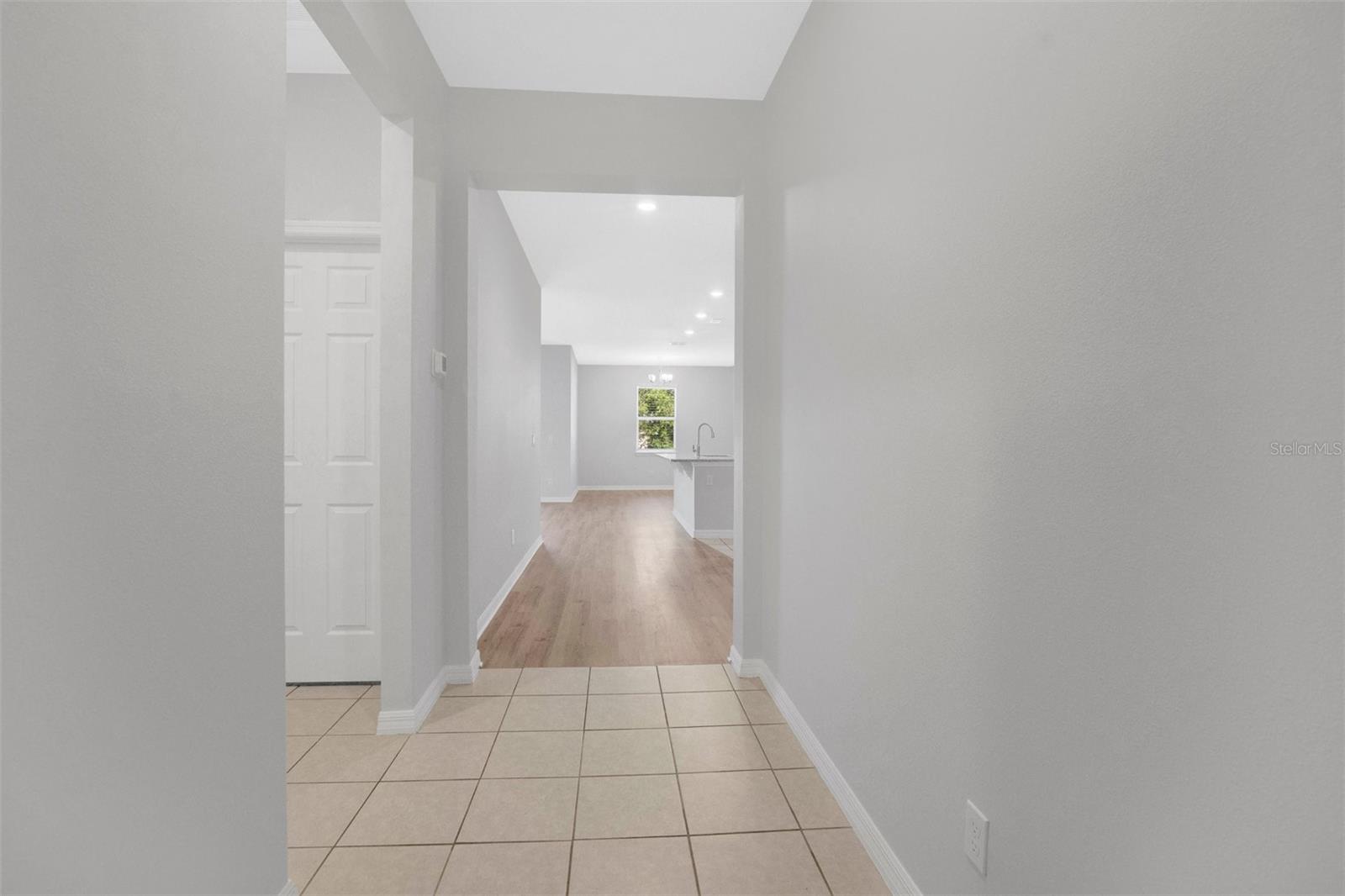 3526 FORSTER AVE
