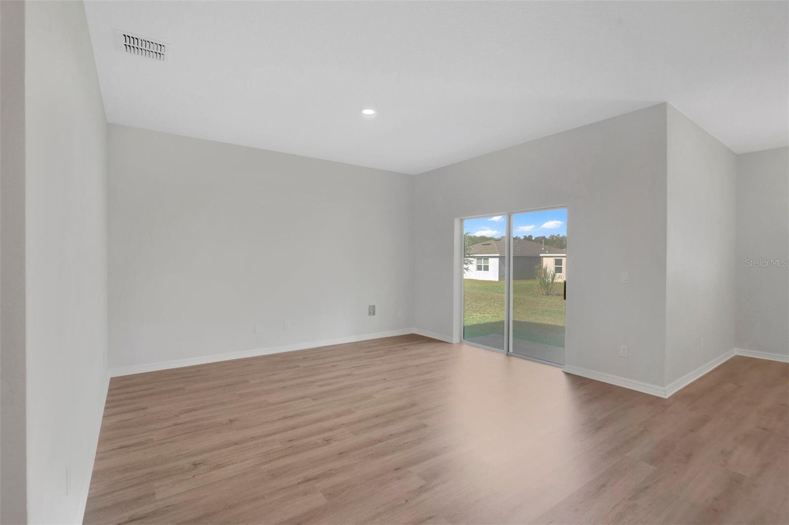 3526 FORSTER AVE