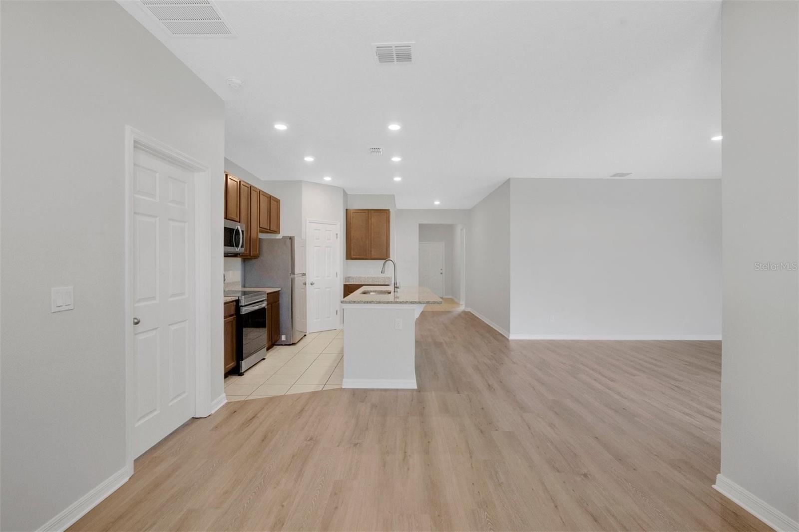 3526 FORSTER AVE