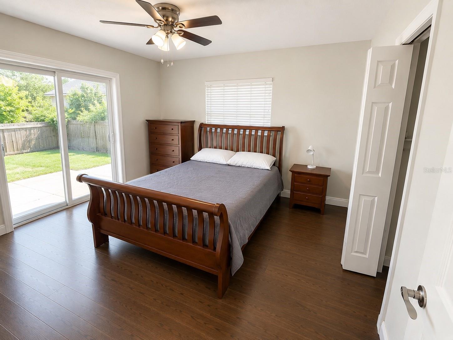 616 ELLENDALE DR