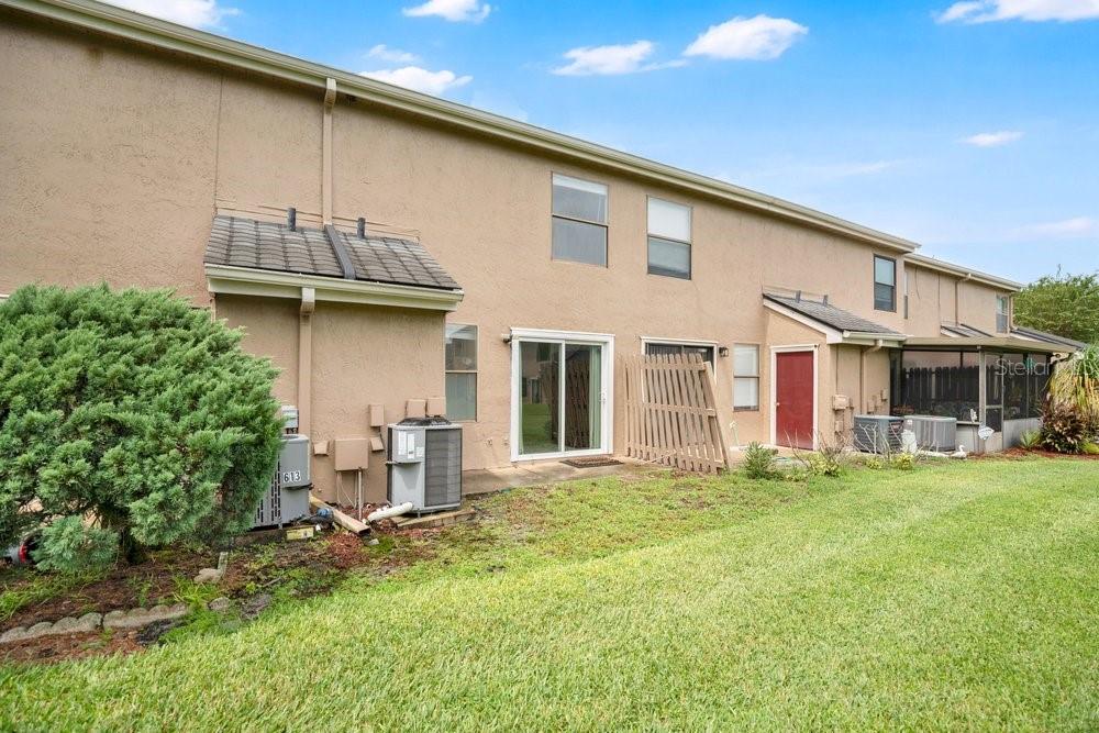 611 CASA PARK A CT