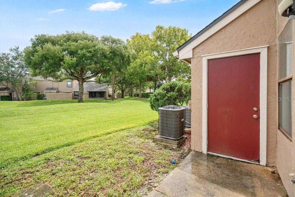 611 CASA PARK A CT