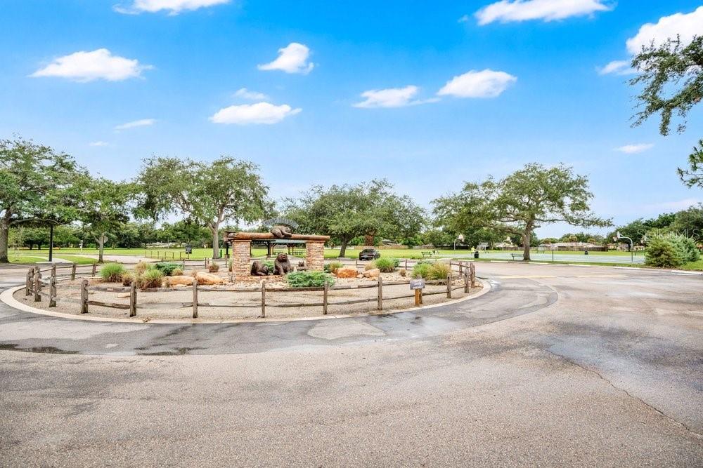 611 CASA PARK A CT