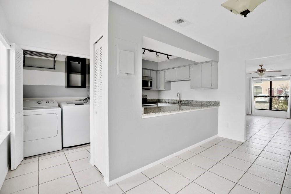611 CASA PARK A CT