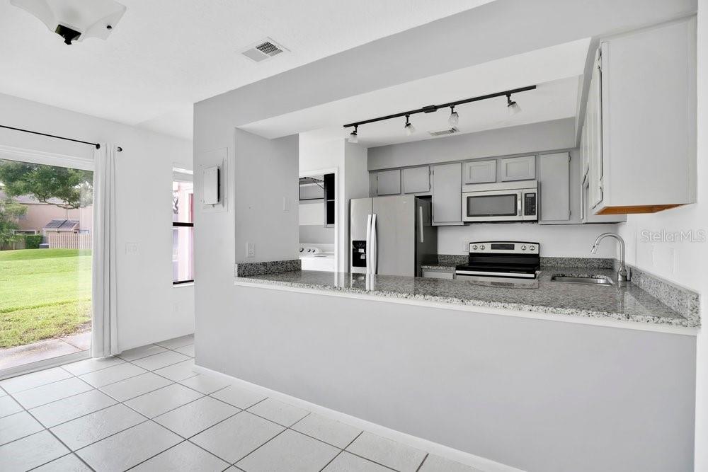 611 CASA PARK A CT