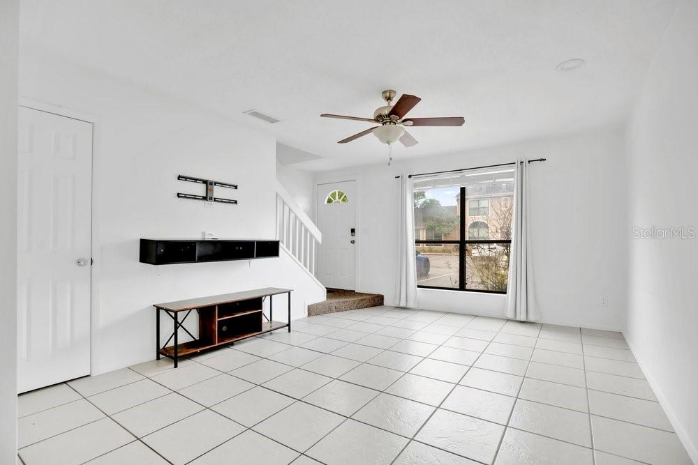611 CASA PARK A CT