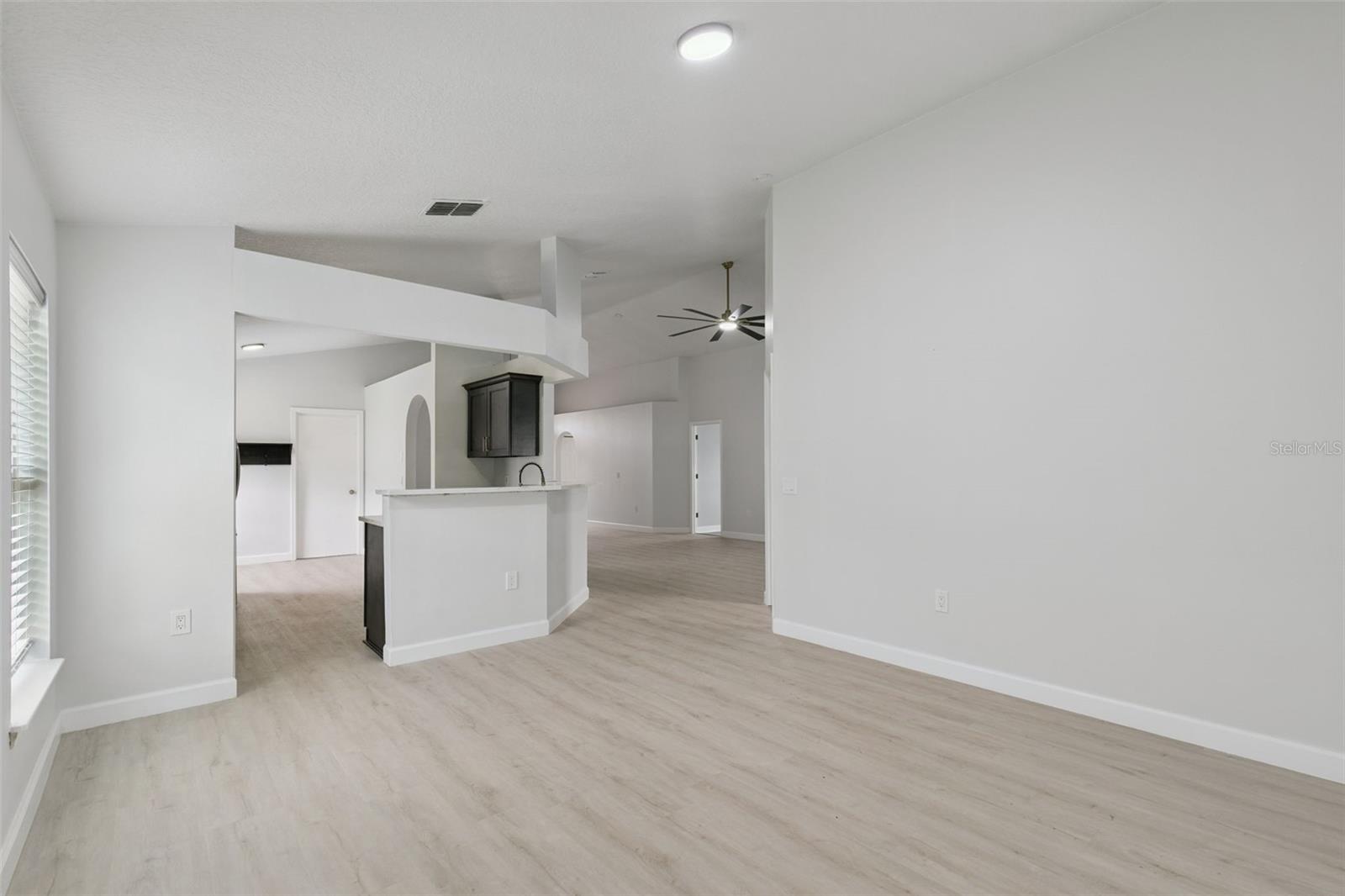 14426 LAKE PRICE DR