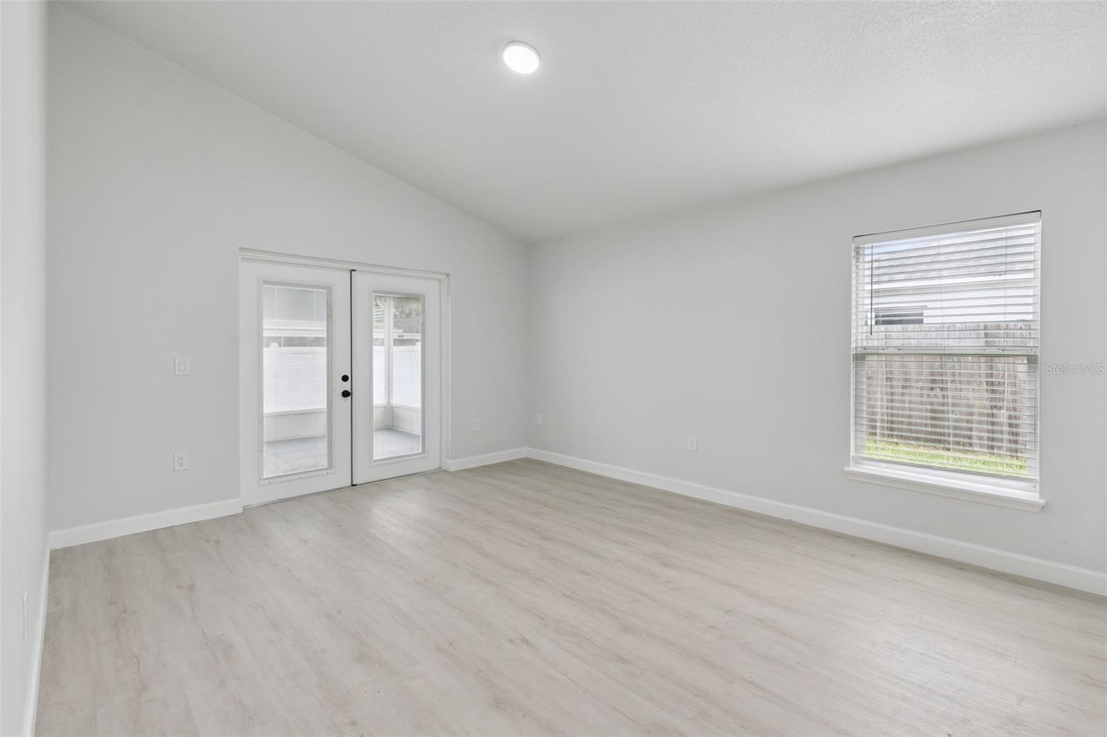 14426 LAKE PRICE DR