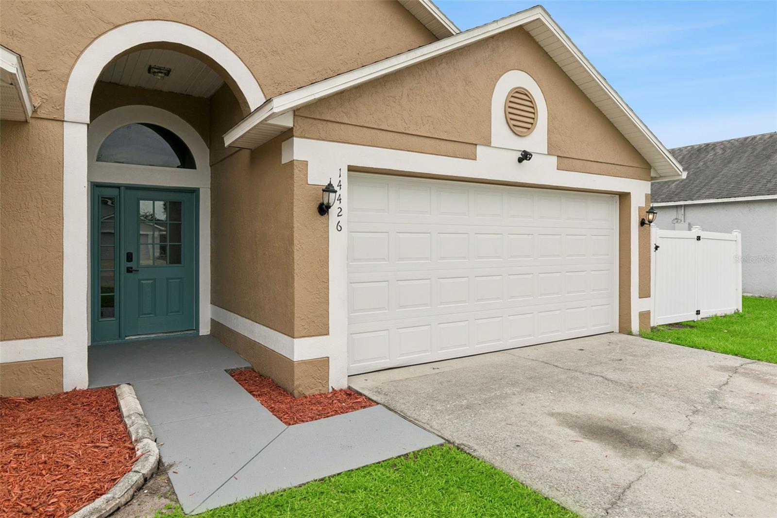 14426 LAKE PRICE DR
