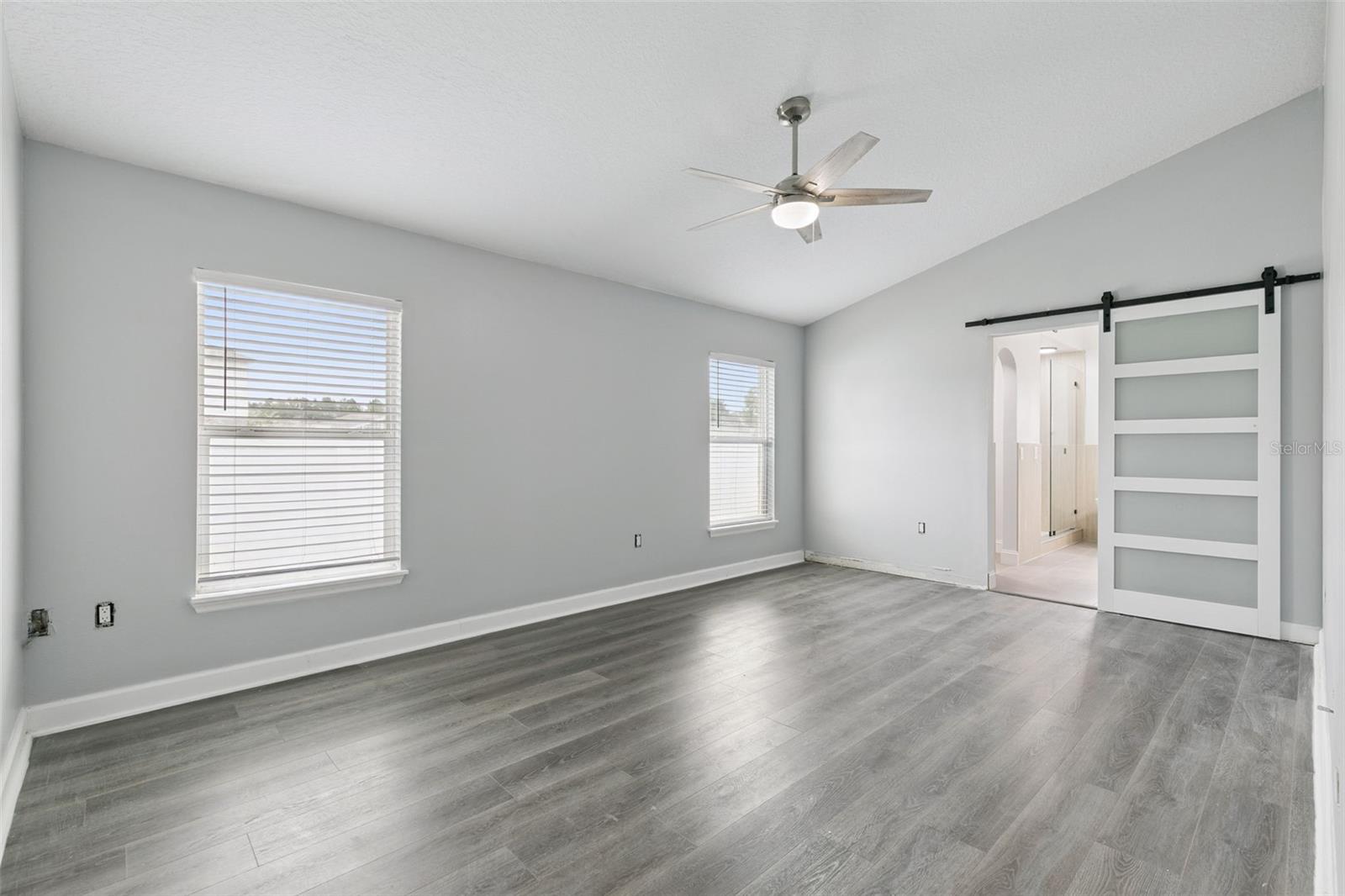 14426 LAKE PRICE DR