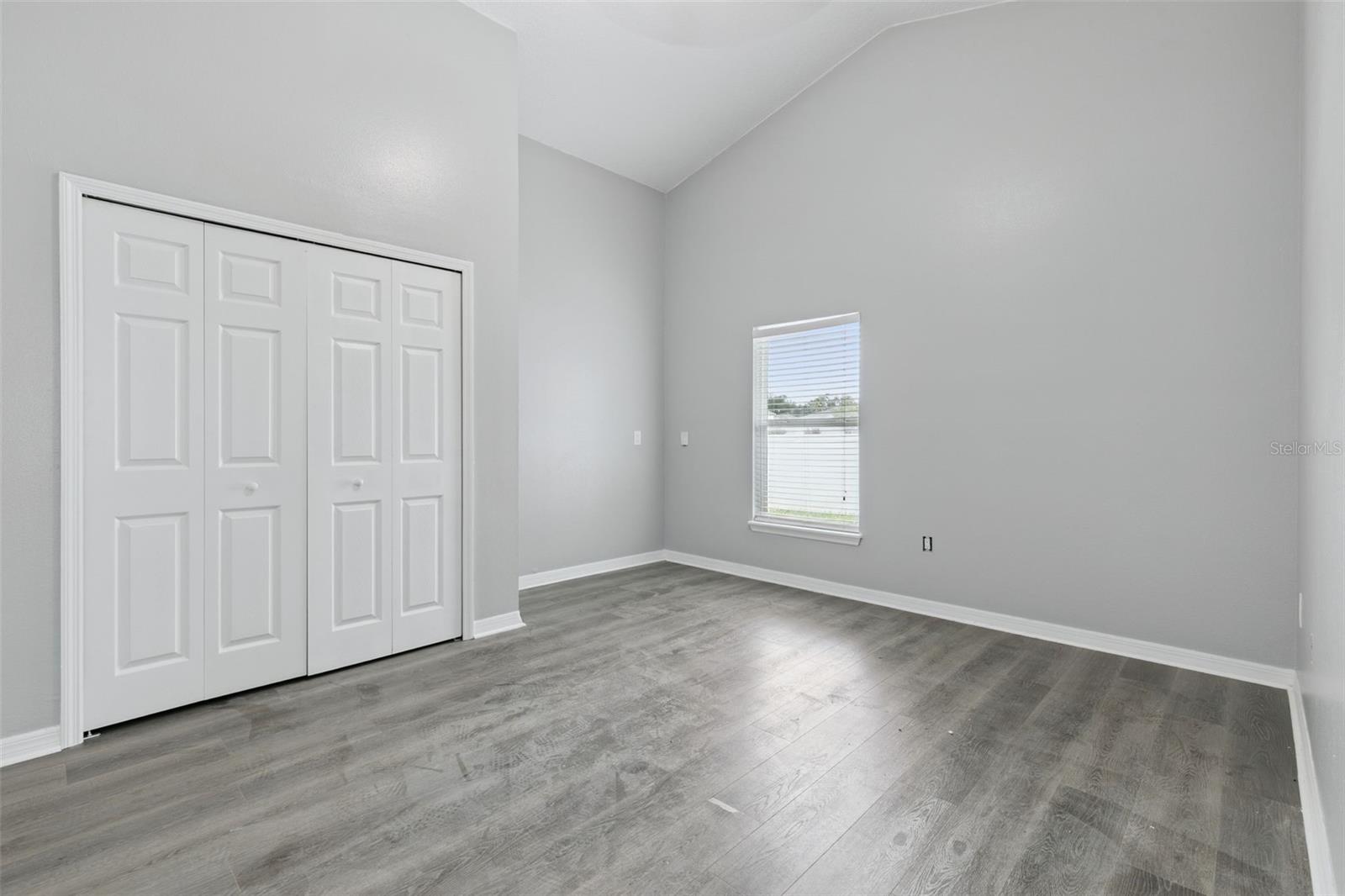 14426 LAKE PRICE DR