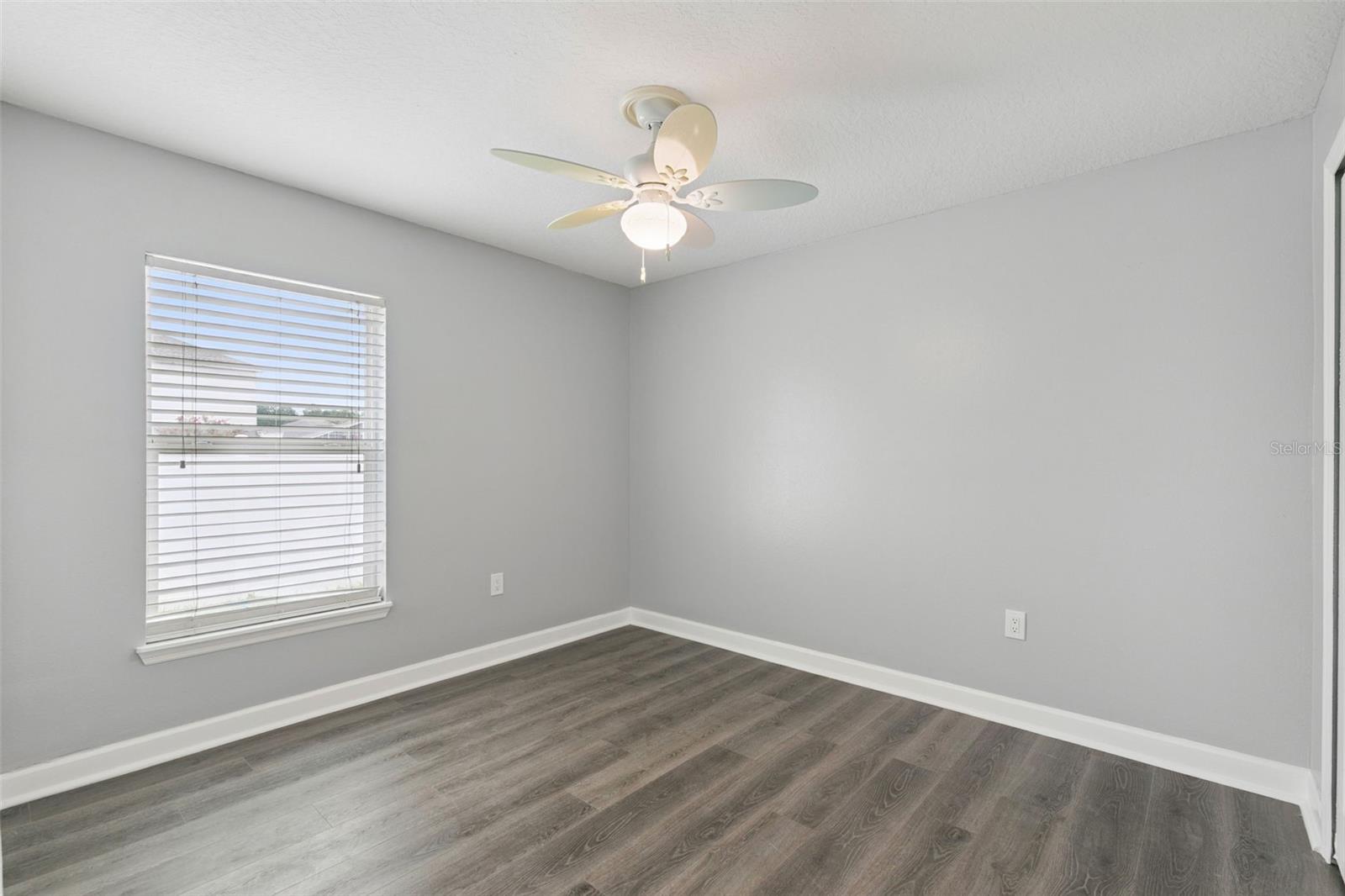 14426 LAKE PRICE DR