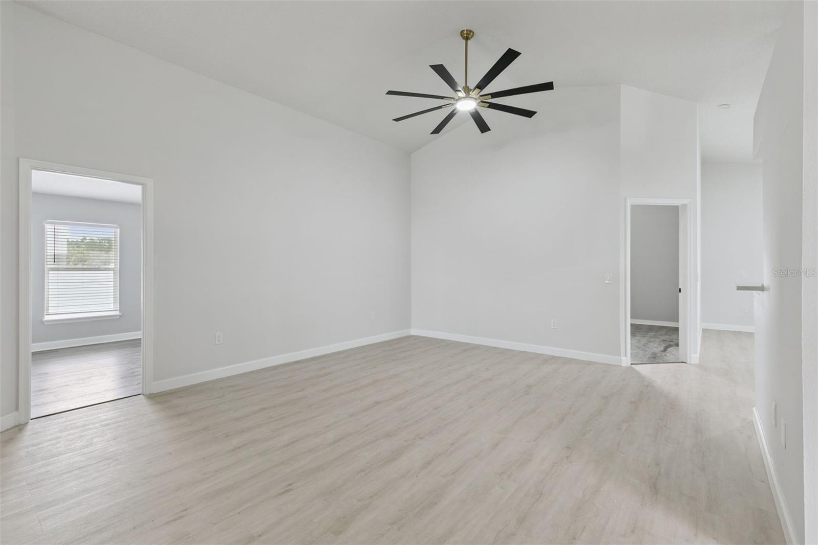 14426 LAKE PRICE DR