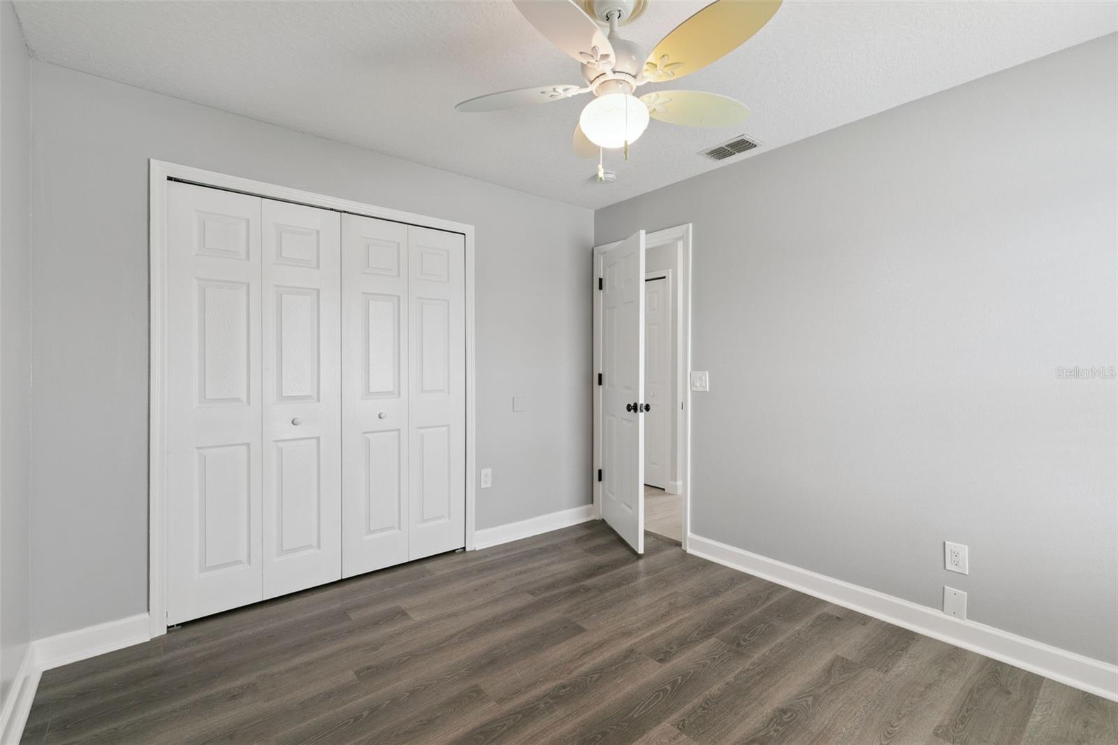 14426 LAKE PRICE DR