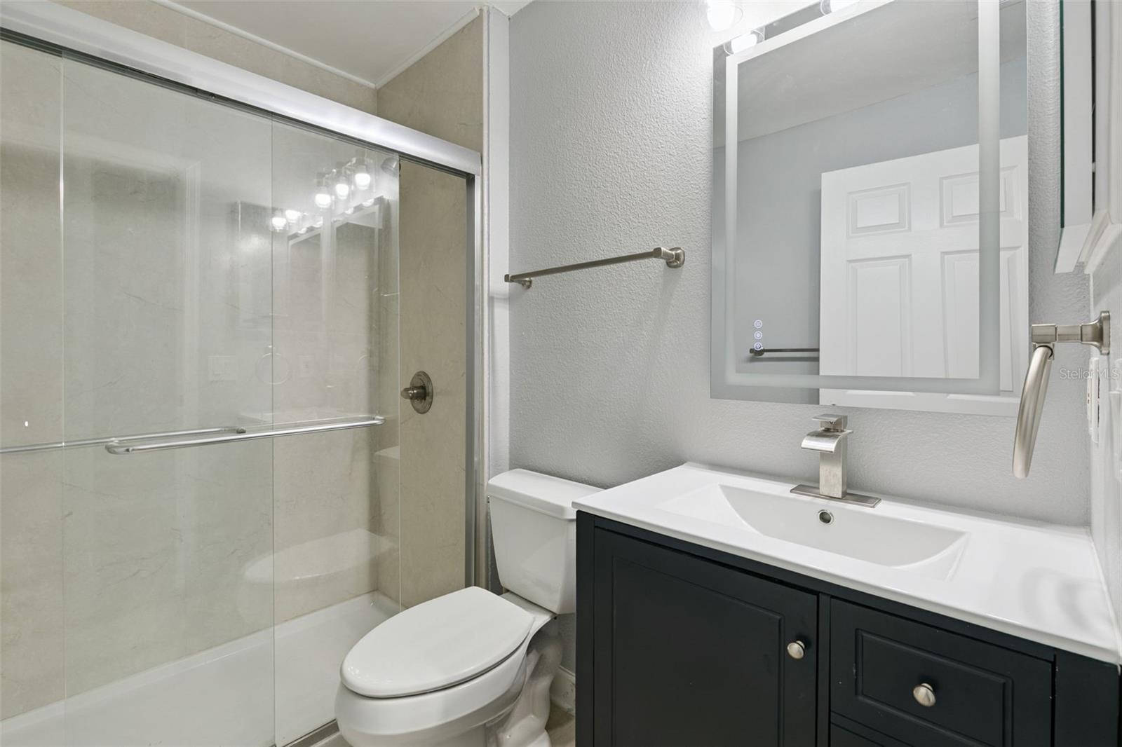14426 LAKE PRICE DR