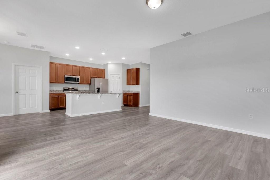 30502 PINTAIL DR