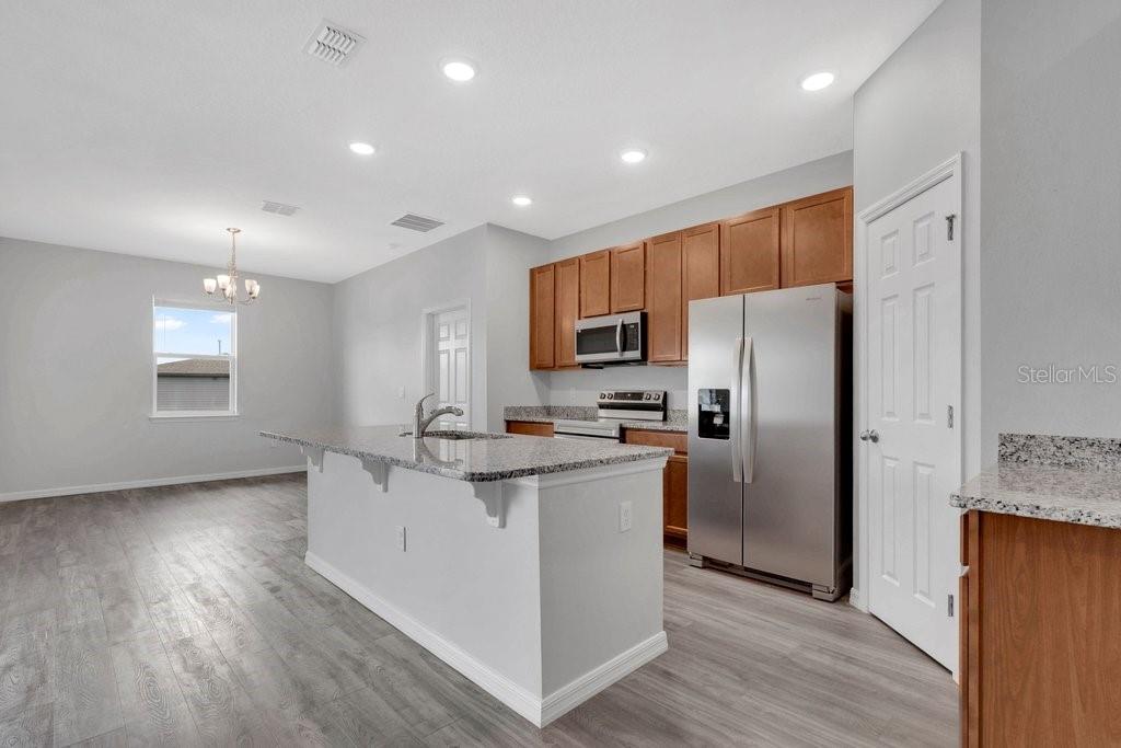 30502 PINTAIL DR