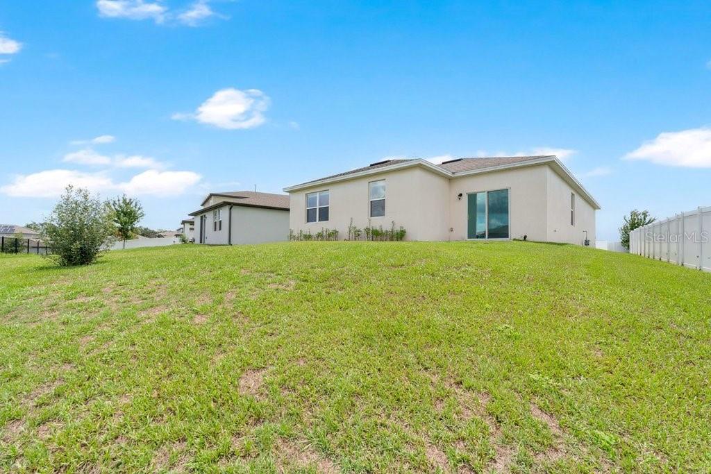 30502 PINTAIL DR