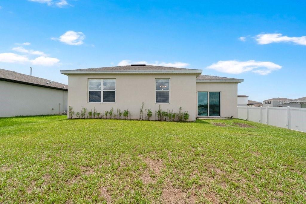 30502 PINTAIL DR
