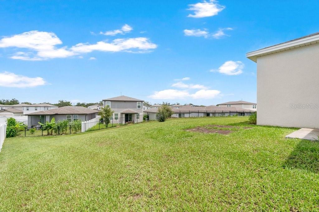 30502 PINTAIL DR