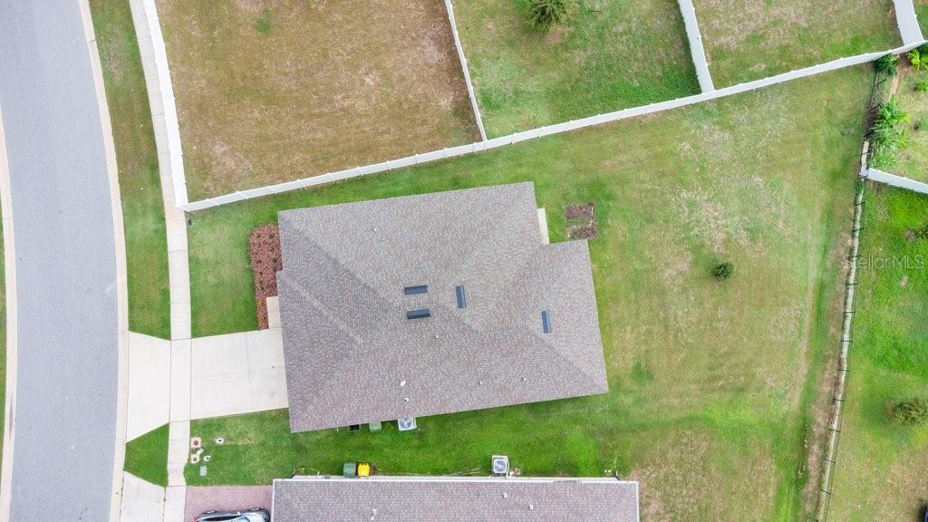30502 PINTAIL DR