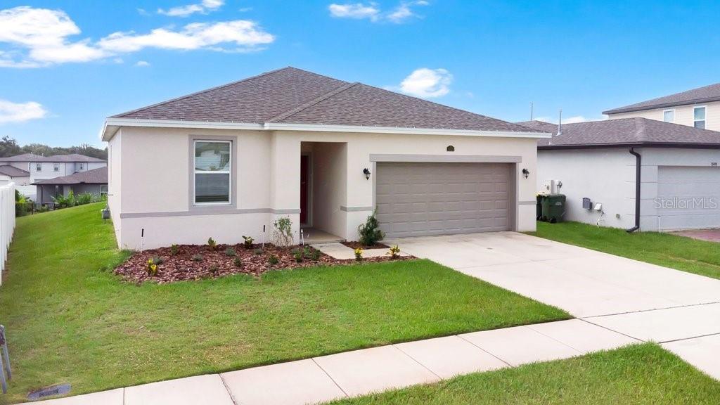 30502 PINTAIL DR