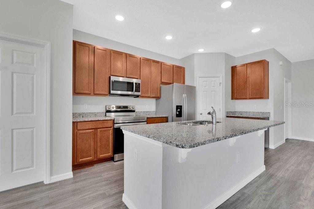 30502 PINTAIL DR
