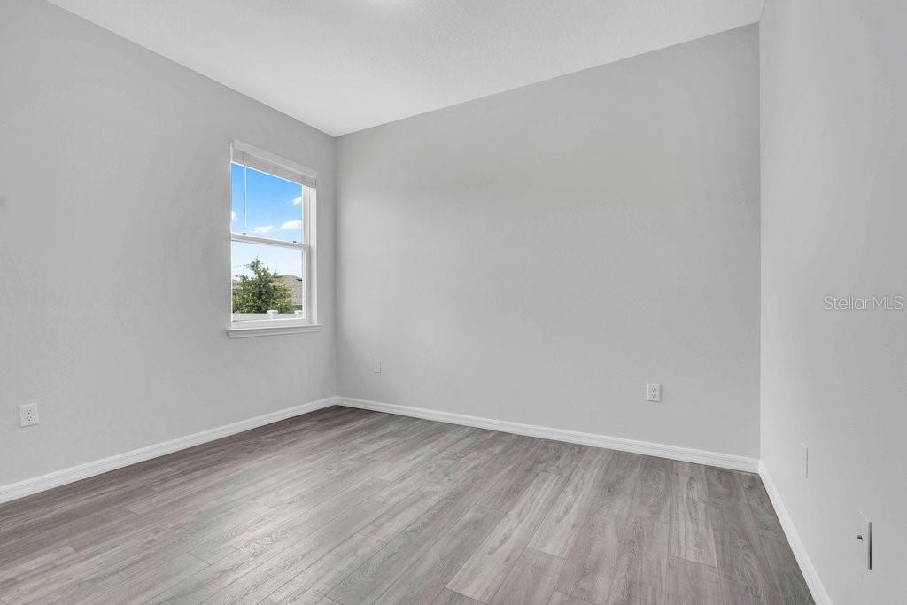 30502 PINTAIL DR