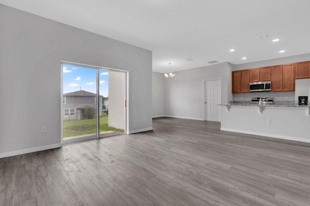 30502 PINTAIL DR