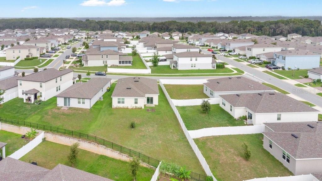 30502 PINTAIL DR