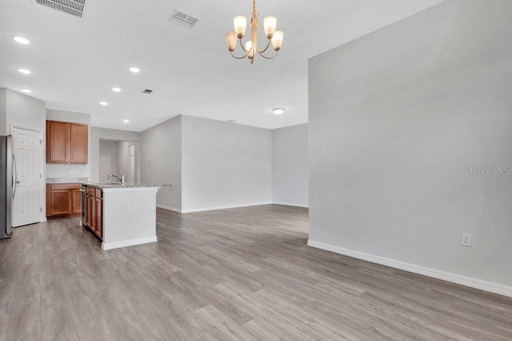 30502 PINTAIL DR