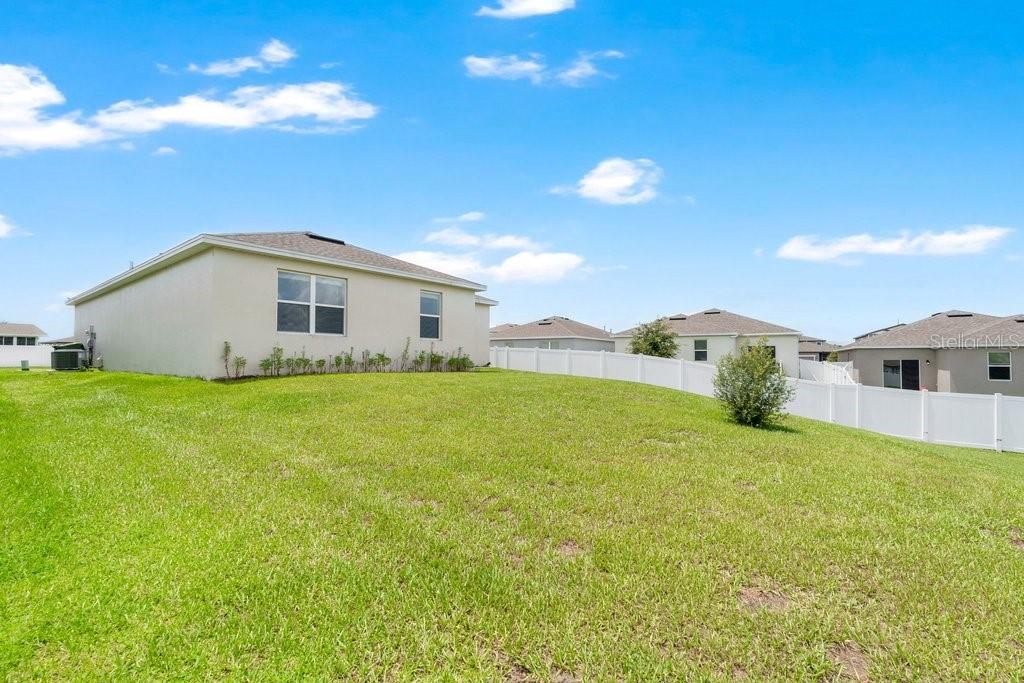 30502 PINTAIL DR