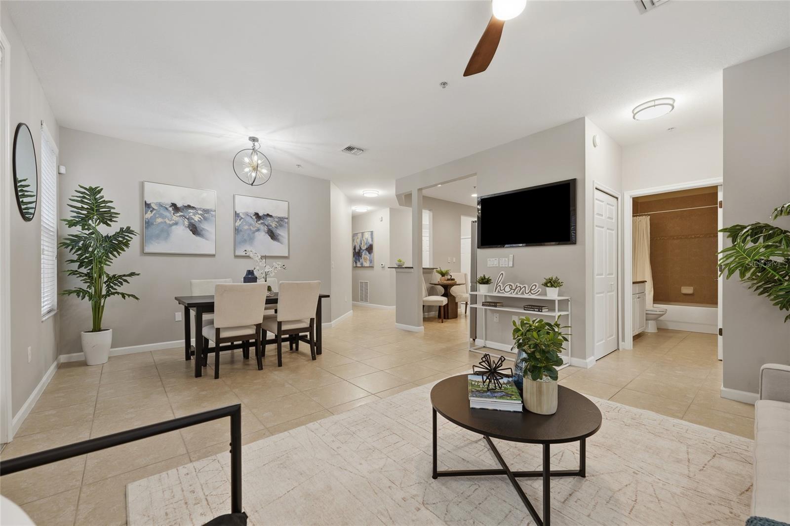 1674 LAKEMONT AVE #101