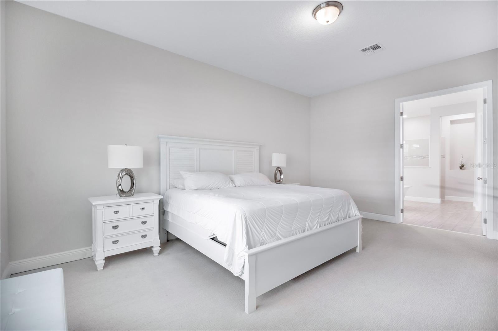2056 WOOD THRUSH LN