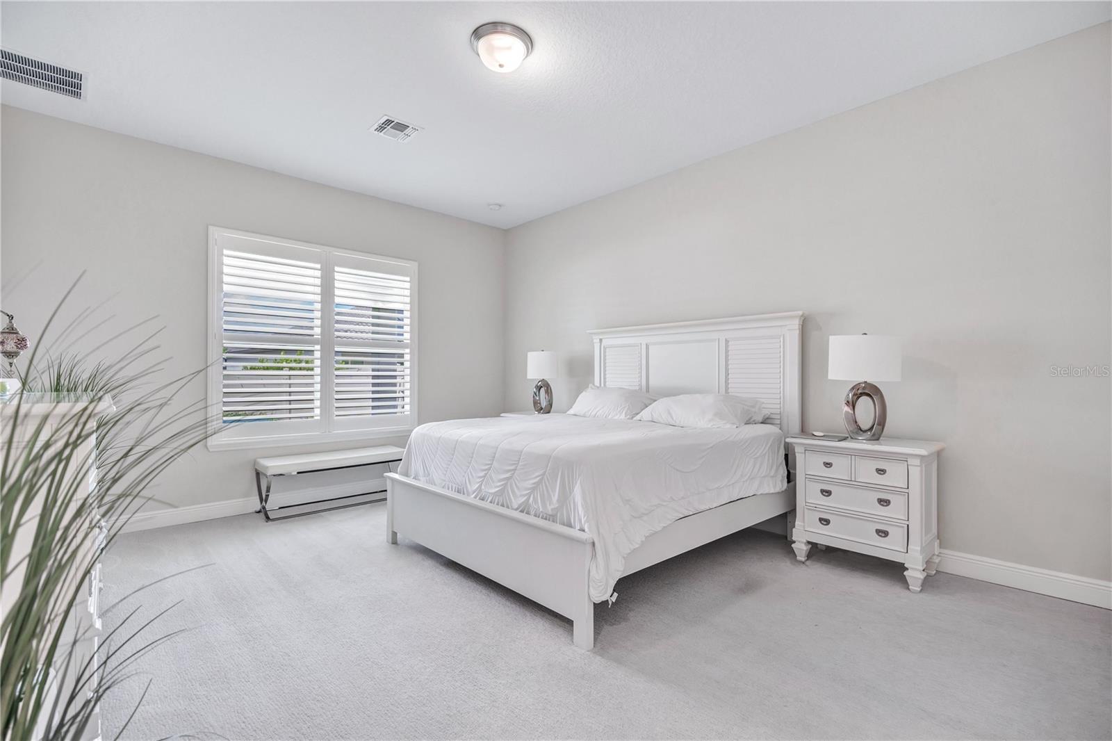 2056 WOOD THRUSH LN