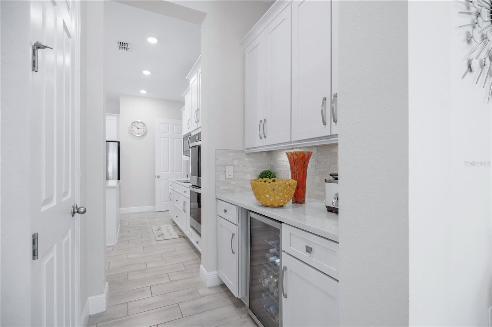 2056 WOOD THRUSH LN