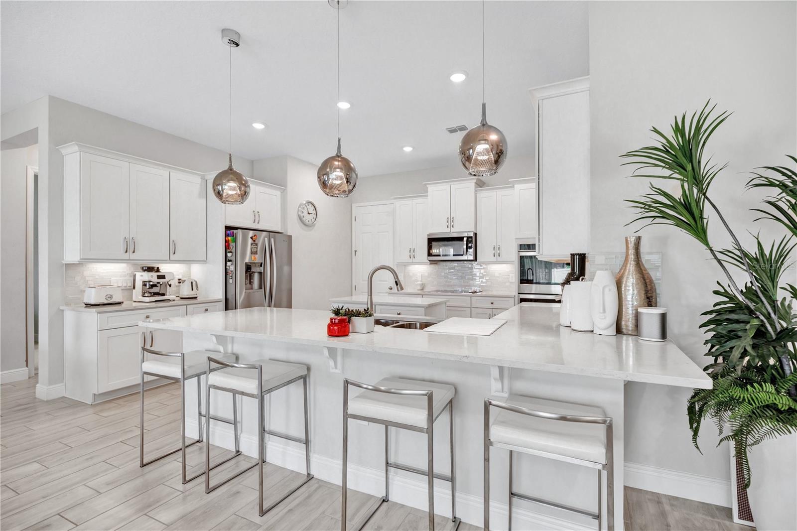 2056 WOOD THRUSH LN