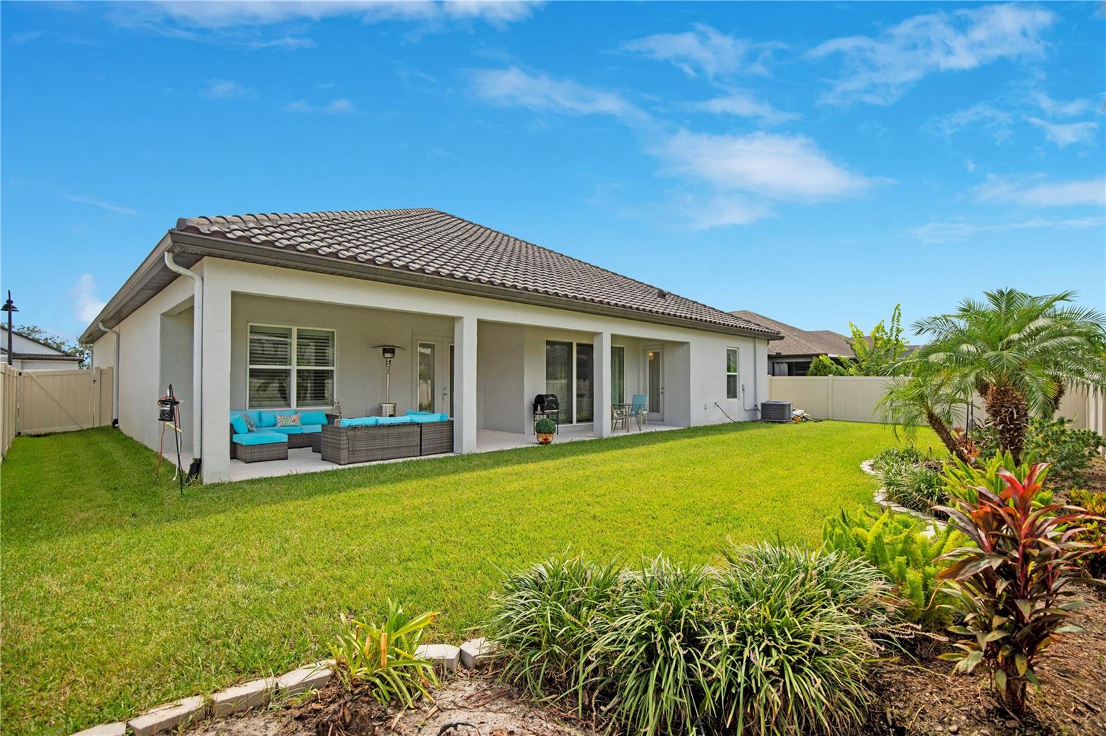 2056 WOOD THRUSH LN