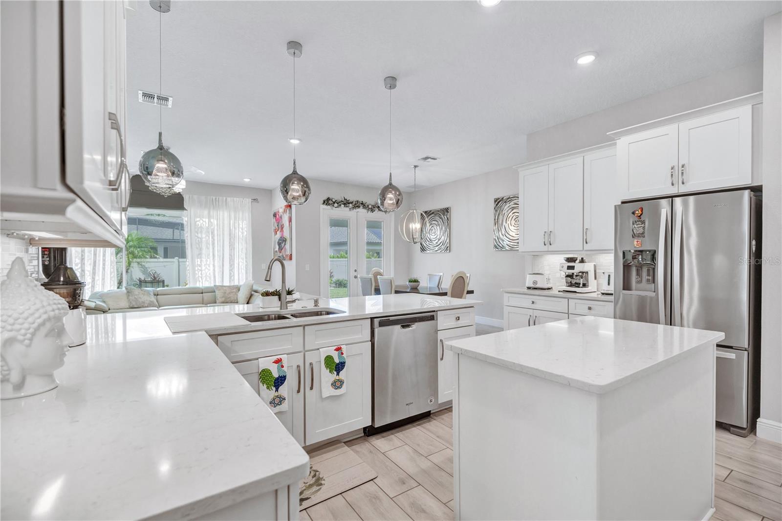 2056 WOOD THRUSH LN