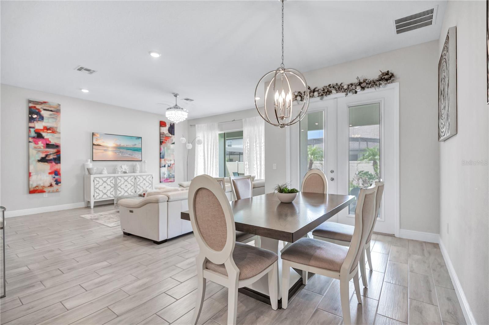 2056 WOOD THRUSH LN