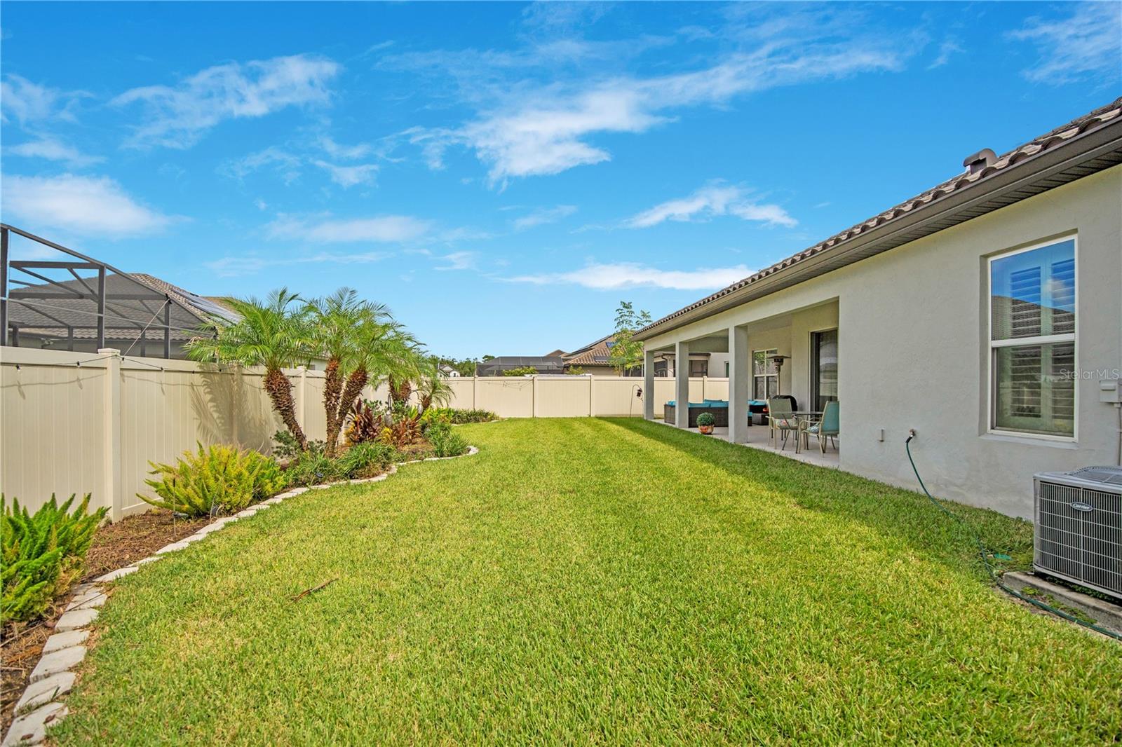 2056 WOOD THRUSH LN